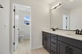 Additional image 22 of 2478 Olivia Ct, Wauconda, IL, 60084