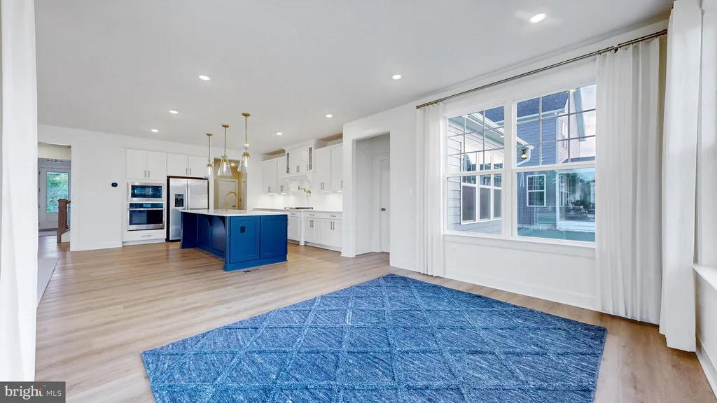 Additional image 13 of 32004 Nathan Hale Drive, Rehoboth Beach, DE 19971