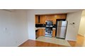 Additional image 4 of 64-73 Austin St Unit 4C, Rego Park, NY, 11374