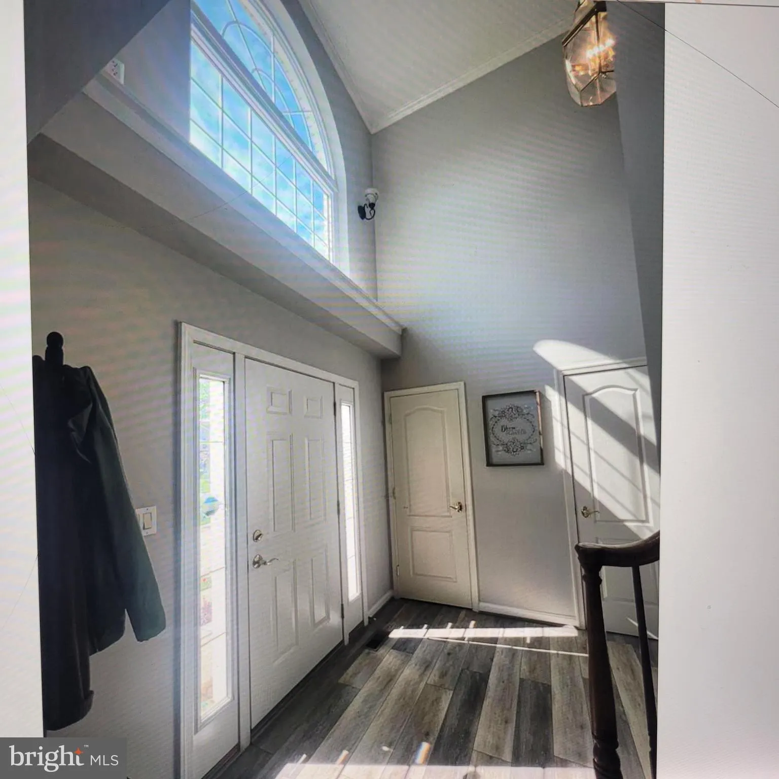 Additional image 60 of 506 Summervale Court, Bel Air, MD 21014