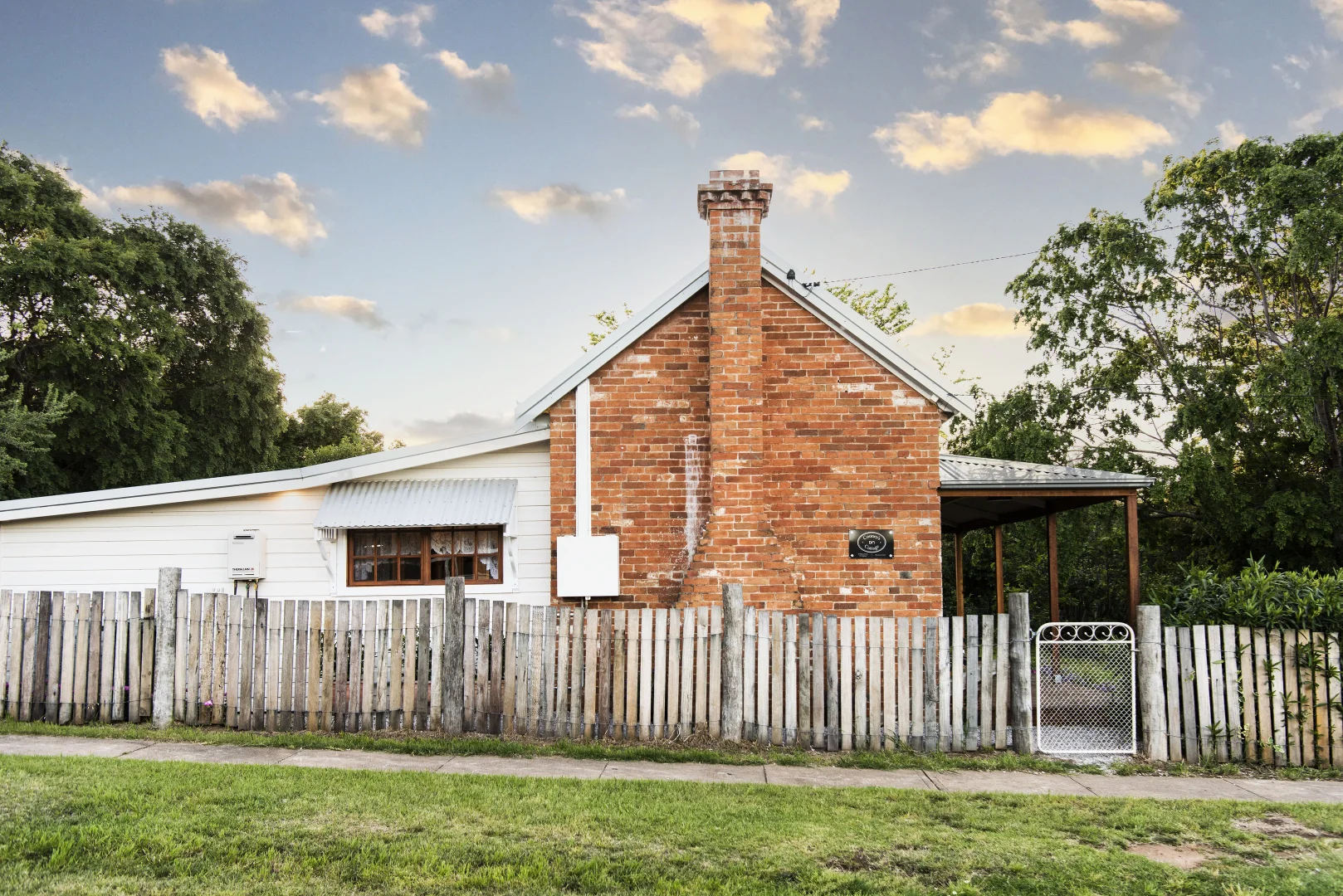 Additional image 18 of 49 Mayne Street, Gulgong NSW 2852