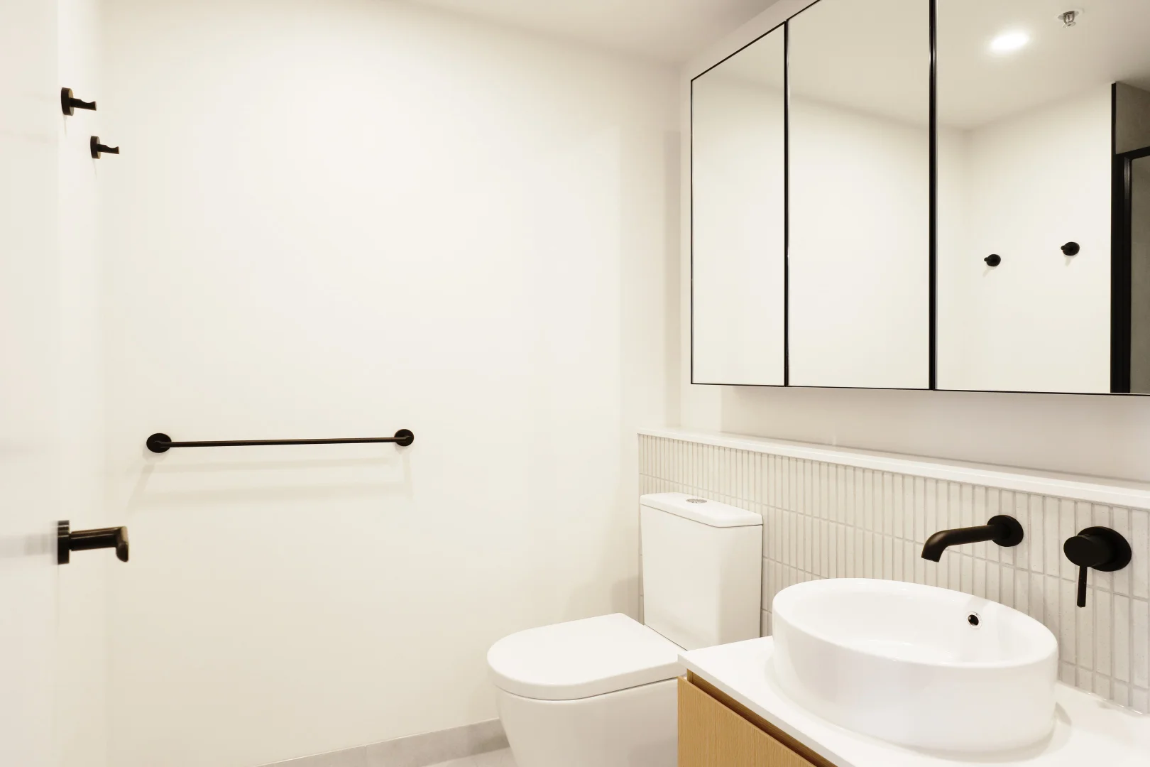 Additional image 6 of 607/58 Myrtle Street, Ivanhoe VIC 3079