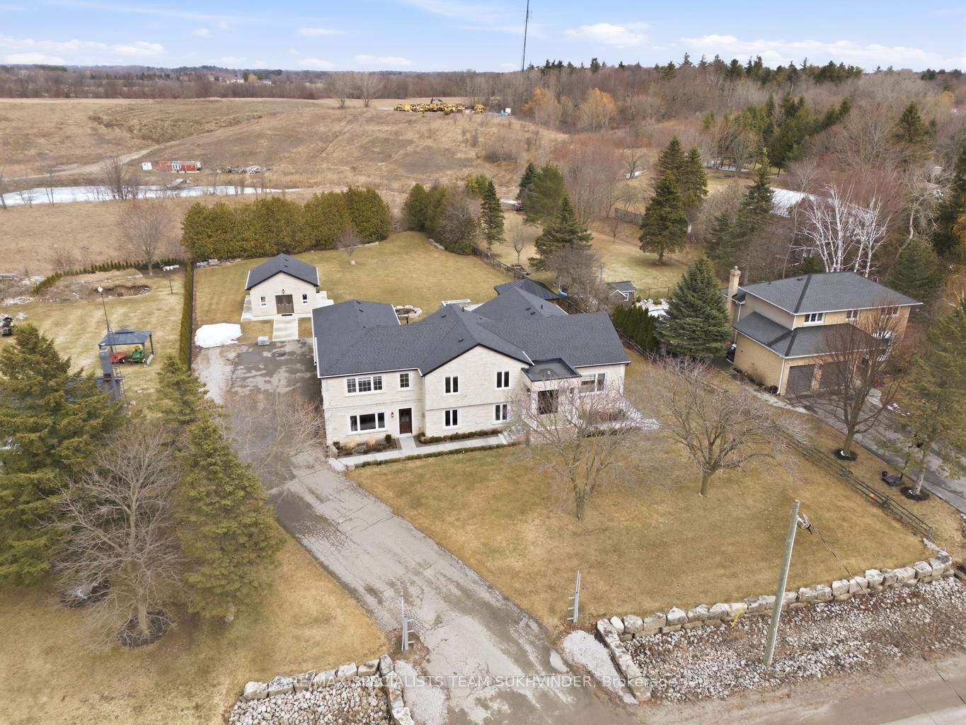 Additional image 2 of 12463 Eighth Line, Halton Hills, ON, L7G 4S4