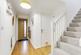 Additional image 11 of Martindale Close, Nottingham NG2