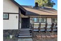 Additional image 7 of 18826 V Ln N, Hat Creek, CA, 96040