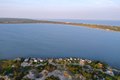 Additional image 32 of 154 Shore Dr E, Amagansett, NY, 11930