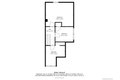 Additional image 27 of 19619 89th Rd, Hollis, NY, 11423