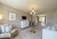 Plot 296, The Hornsea at The Hawthorns, LE16, Compass Point, Northampton Road LE16