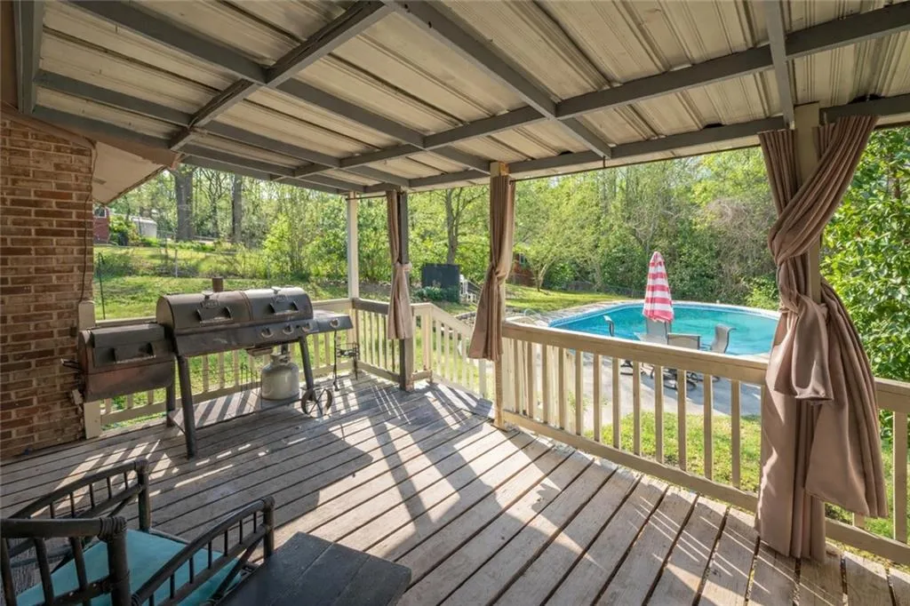 Additional image 30 of 1903 Lynn Drive, Phenix City, AL 36867