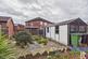 Additional image 14 of Chatsworth Road,  Hazel Grove, Stockport, SK7
