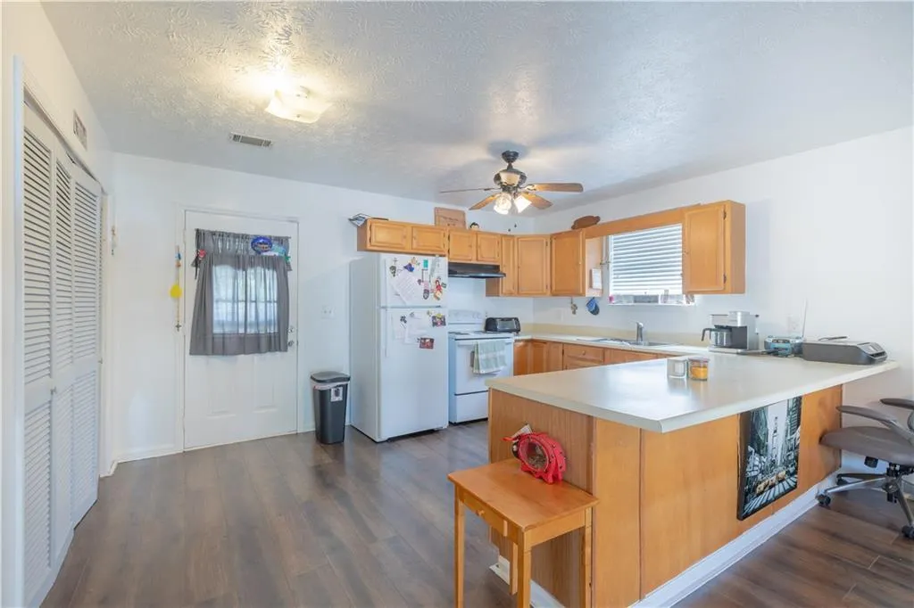 Additional image 16 of 1502 31st Street, Valley, AL 36854