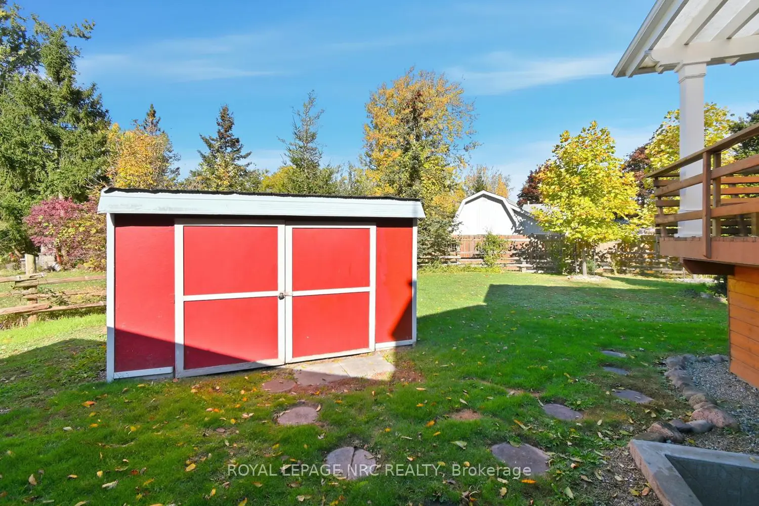 Additional image 15 of 10592 Woodland Drive