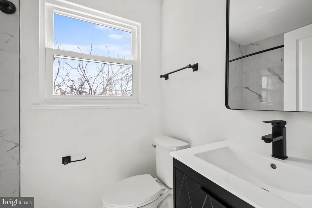 Additional image 19 of 1235 Alabama Avenue SE, Washington, DC 20032