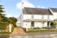 The Green, Sarratt, Rickmansworth, Hertfordshire, WD3