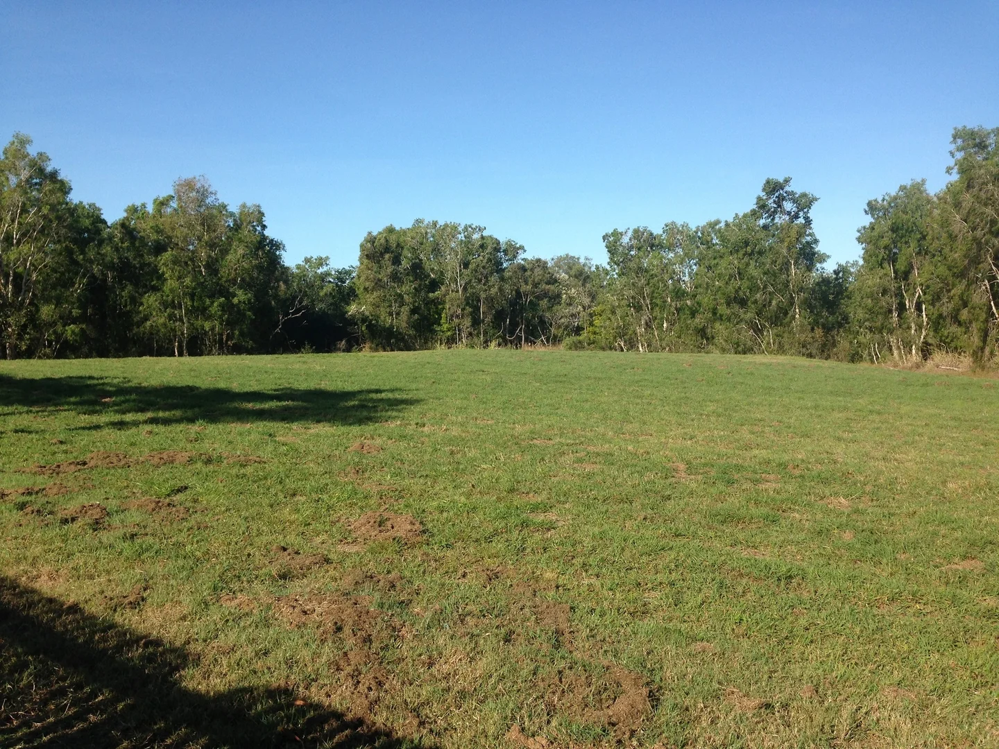 Additional image 3 of Bucasia QLD 4750