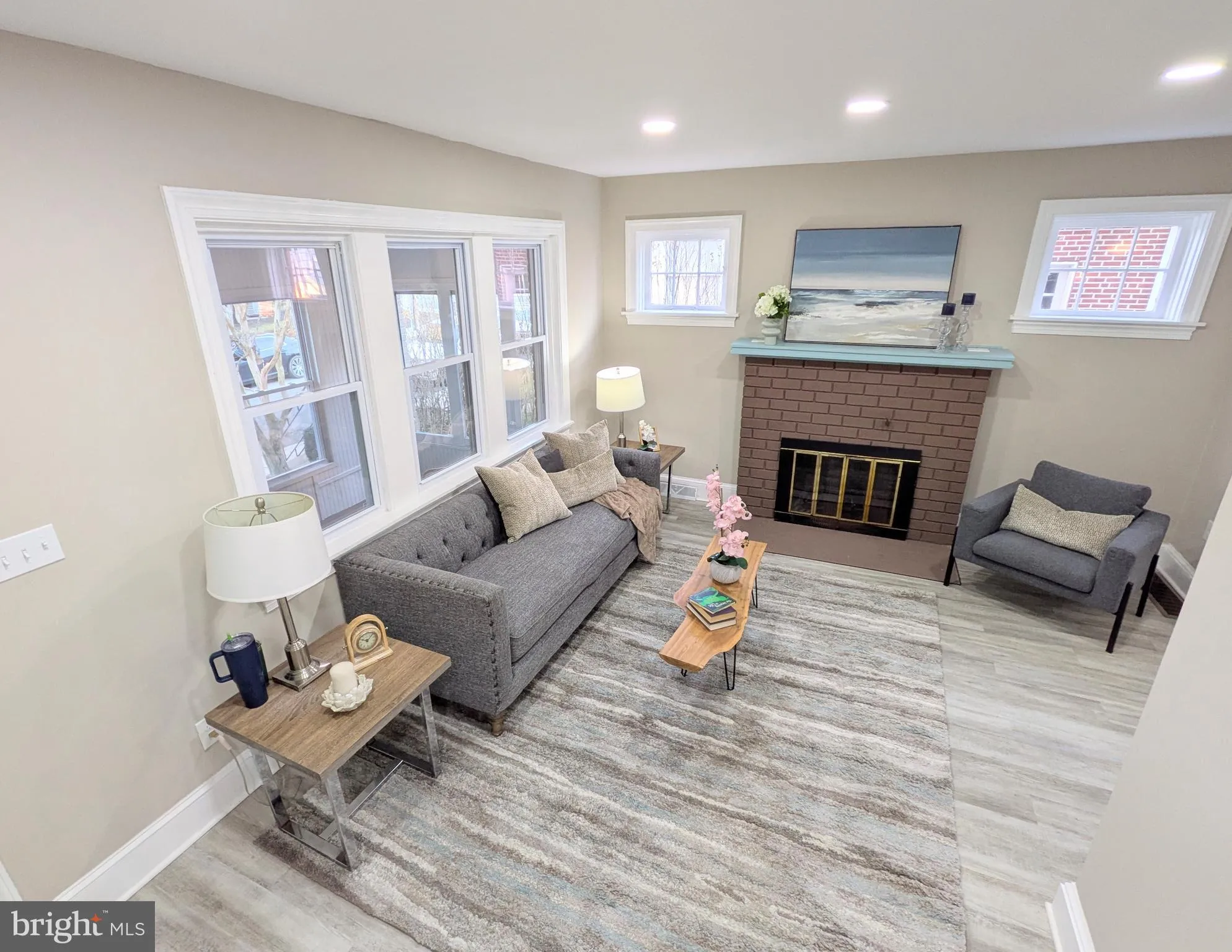 Additional image 26 of 907 W 25th St, Wilmington, DE 19802