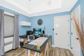 Additional image 18 of 429 Isabella Ave, Staten Island, NY, 10306
