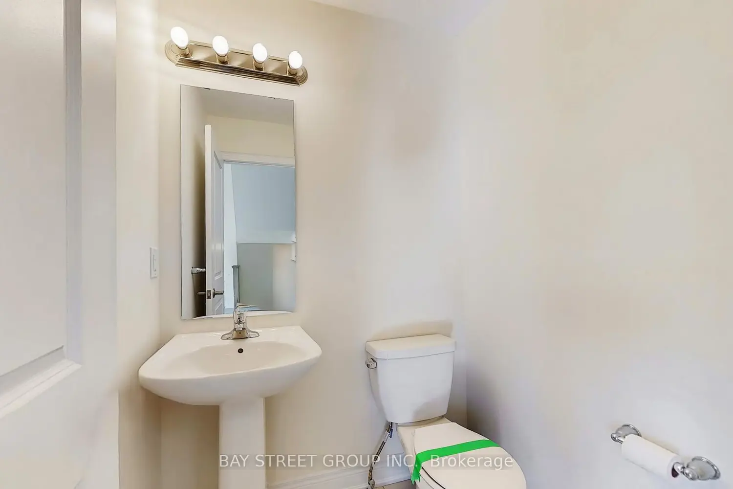 3450 Denison Street photo 5