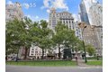 Additional image 10 of 106 Central Park S Apt 2F, Manhattan, NY, 10019