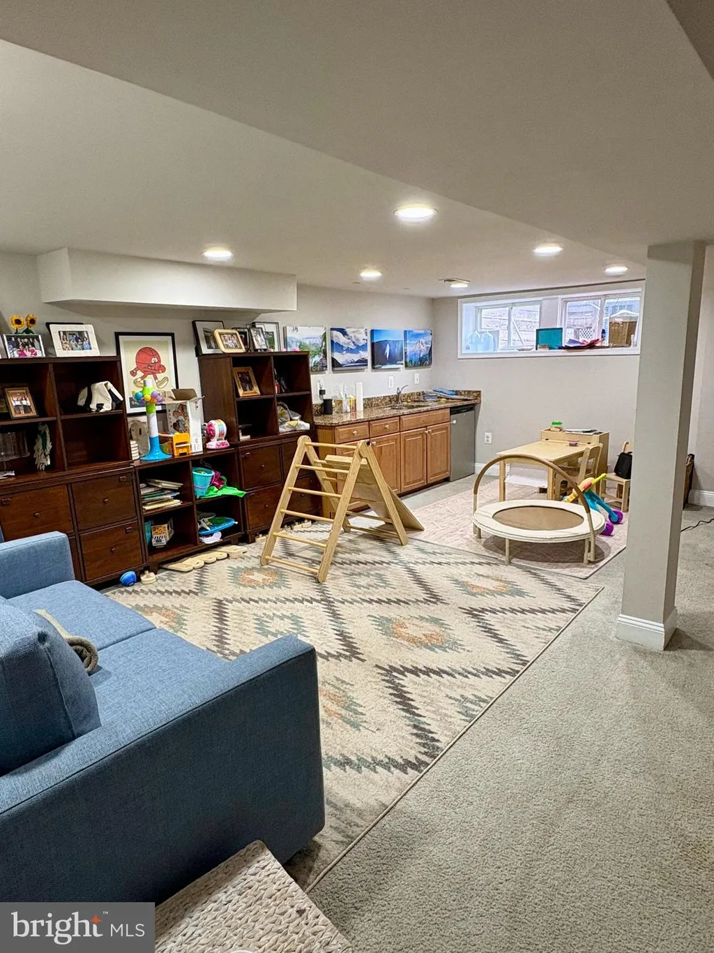 Additional image 33 of 1011 8th Street NE, Washington, DC 20002