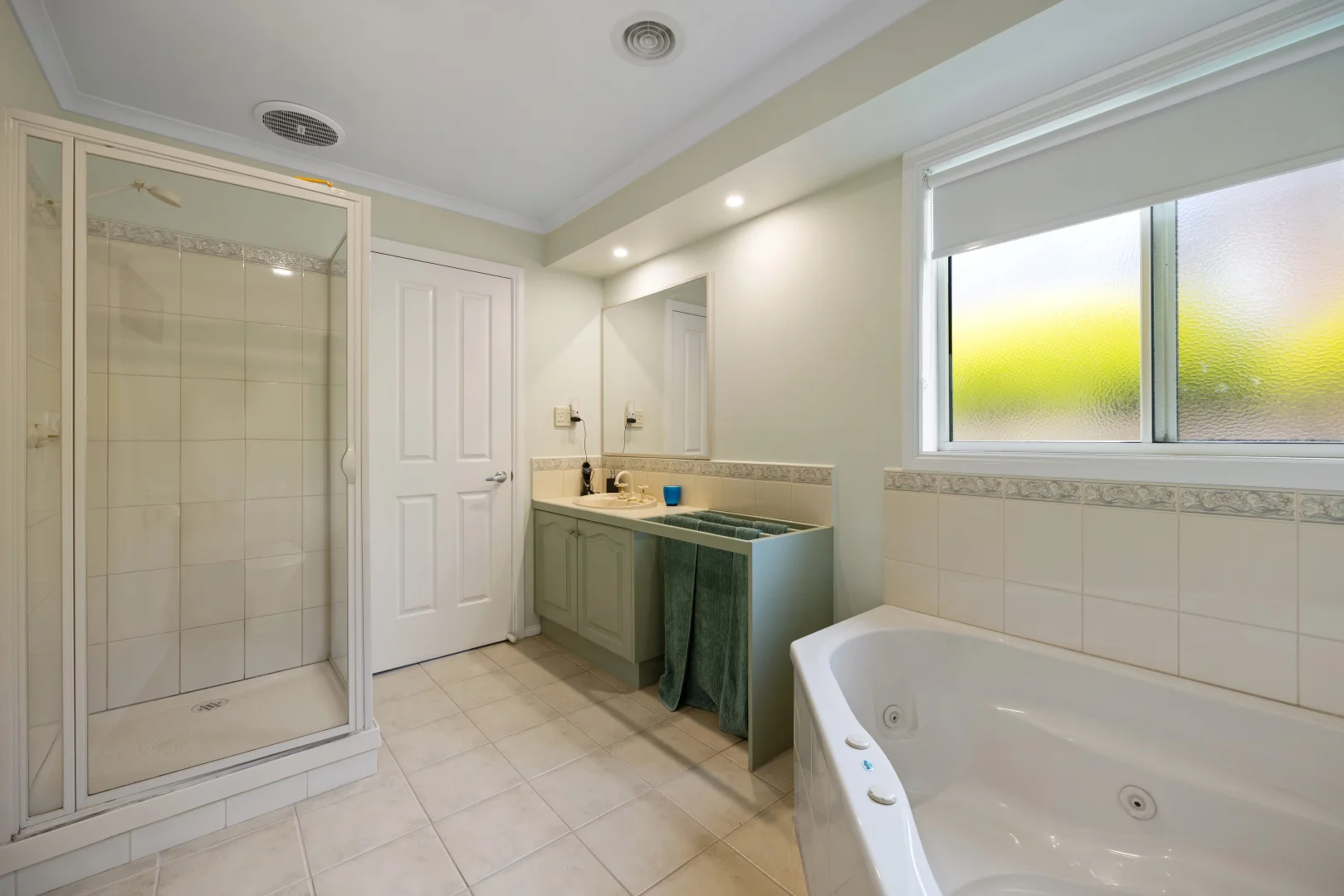 Additional image 15 of 54 Martins Road, Meeniyan VIC 3956