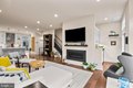 Additional image 22 of 151 Winsome Cir, Bethesda, MD, 20814