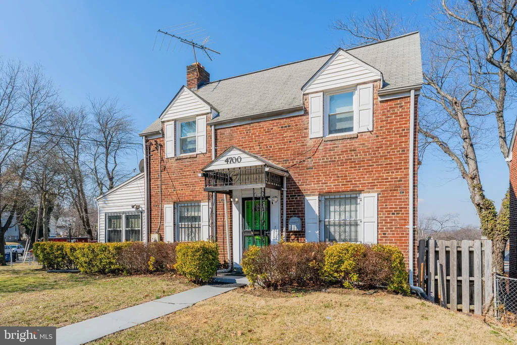 Additional image 4 of 4700 Southern Avenue SE, Washington, DC 20019