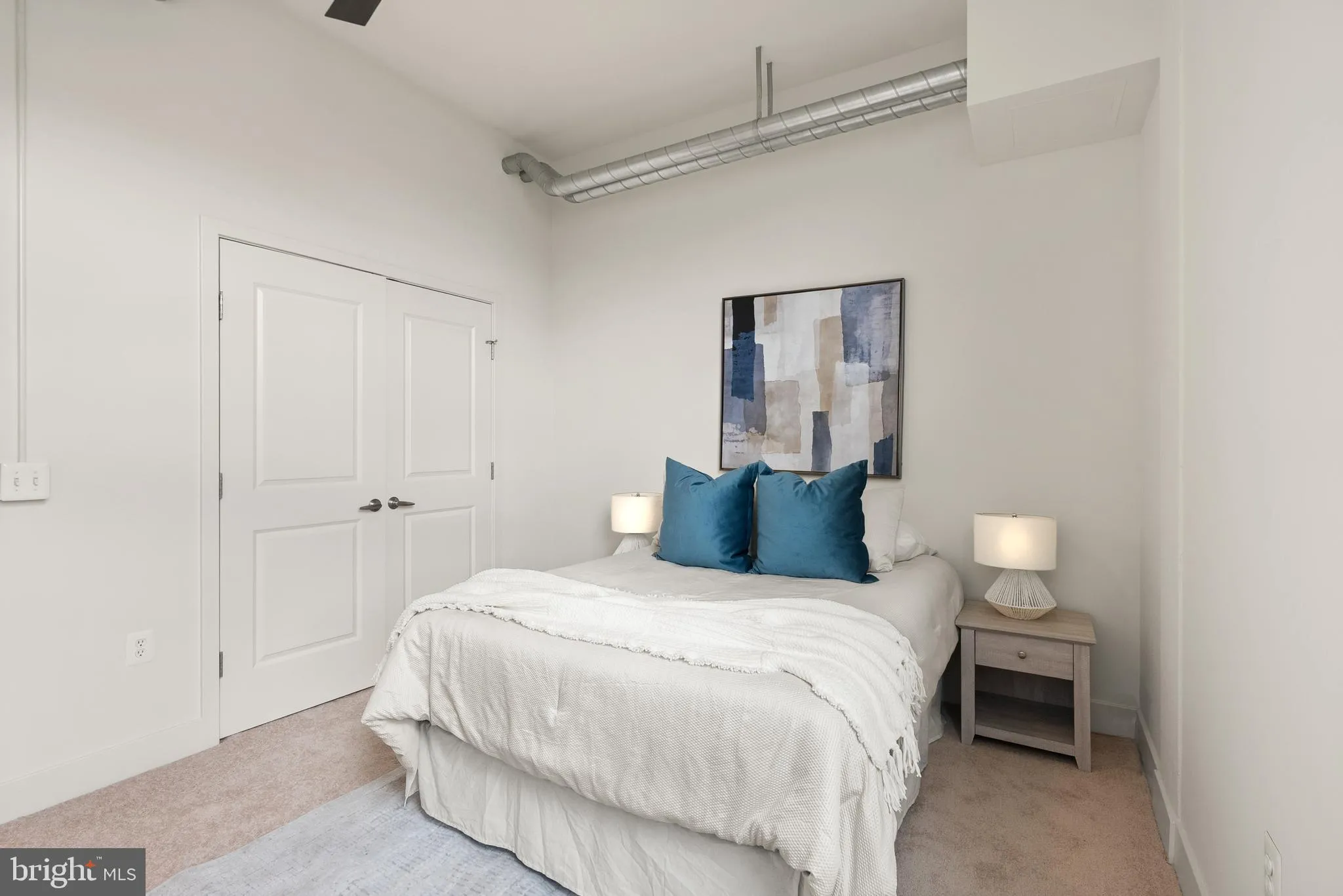 Additional image 30 of 2125 14th Street NW Unit 207W, Washington, DC 20009