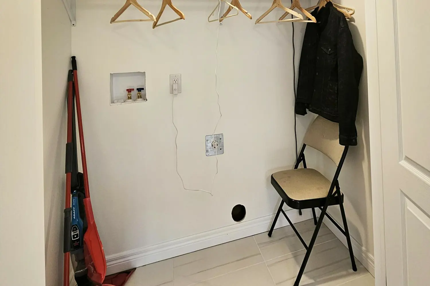 Additional image 19 of 237 Grunwald Road