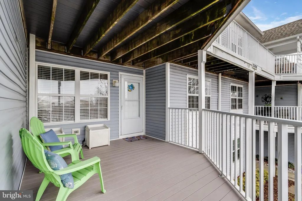 Additional image 4 of 37494 Pettinaro Dr Unit 8804, Ocean View, DE 19967