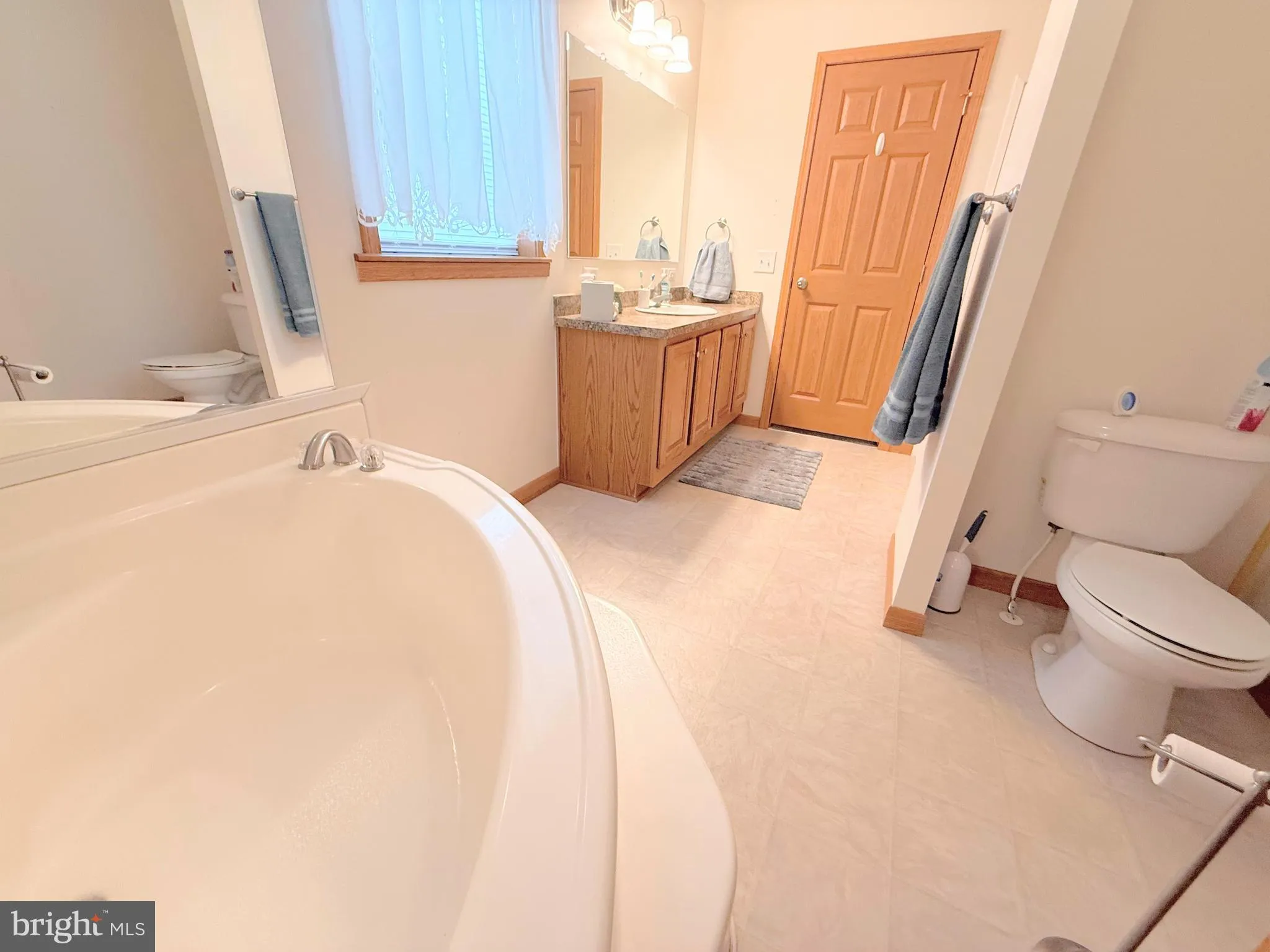 Additional image 79 of 33361 Nannyberry Cove Unit 2601, Long Neck, DE 19966