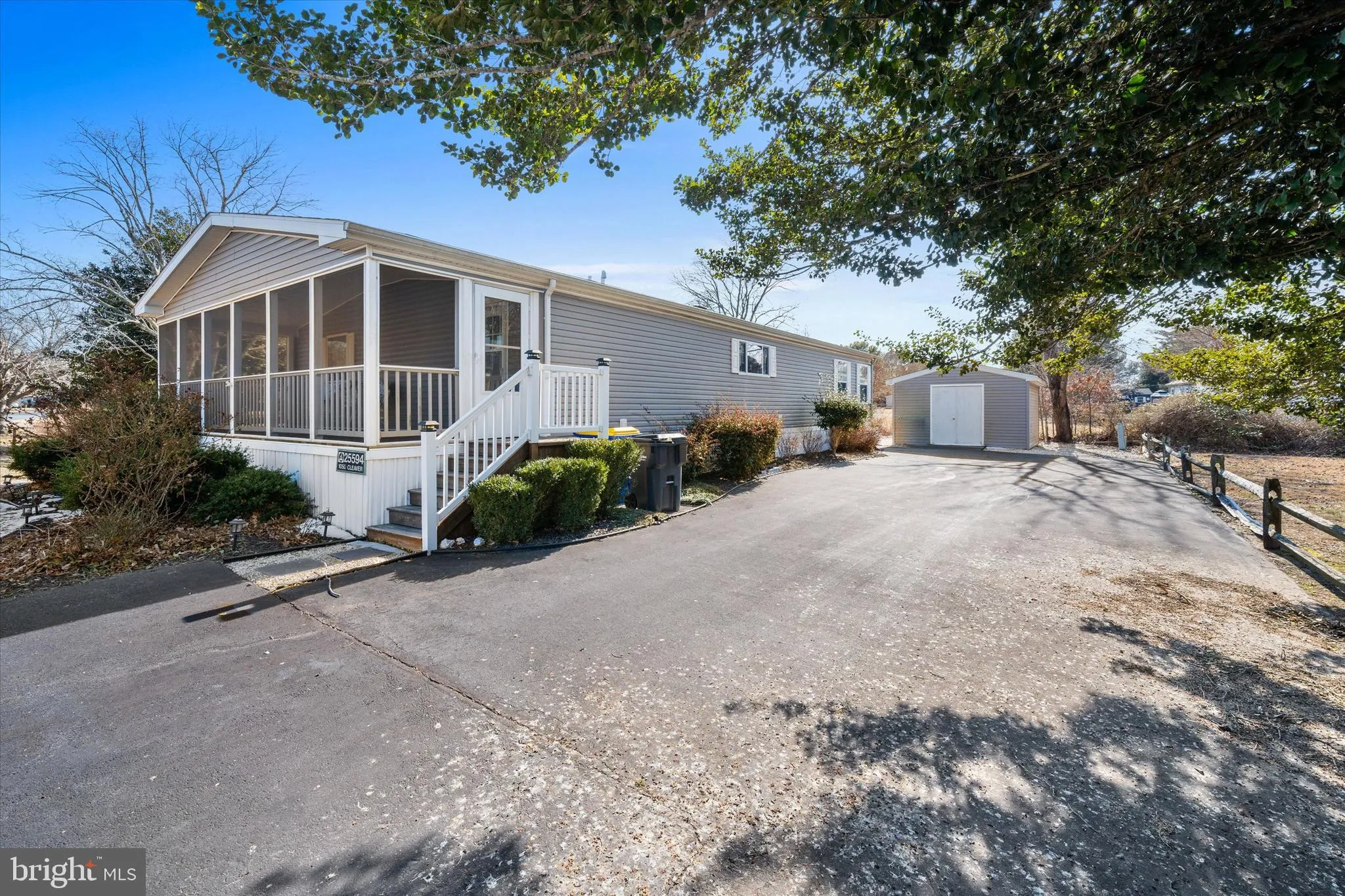 Additional image 66 of 25594 Crab Alley E, Millsboro, DE 19966