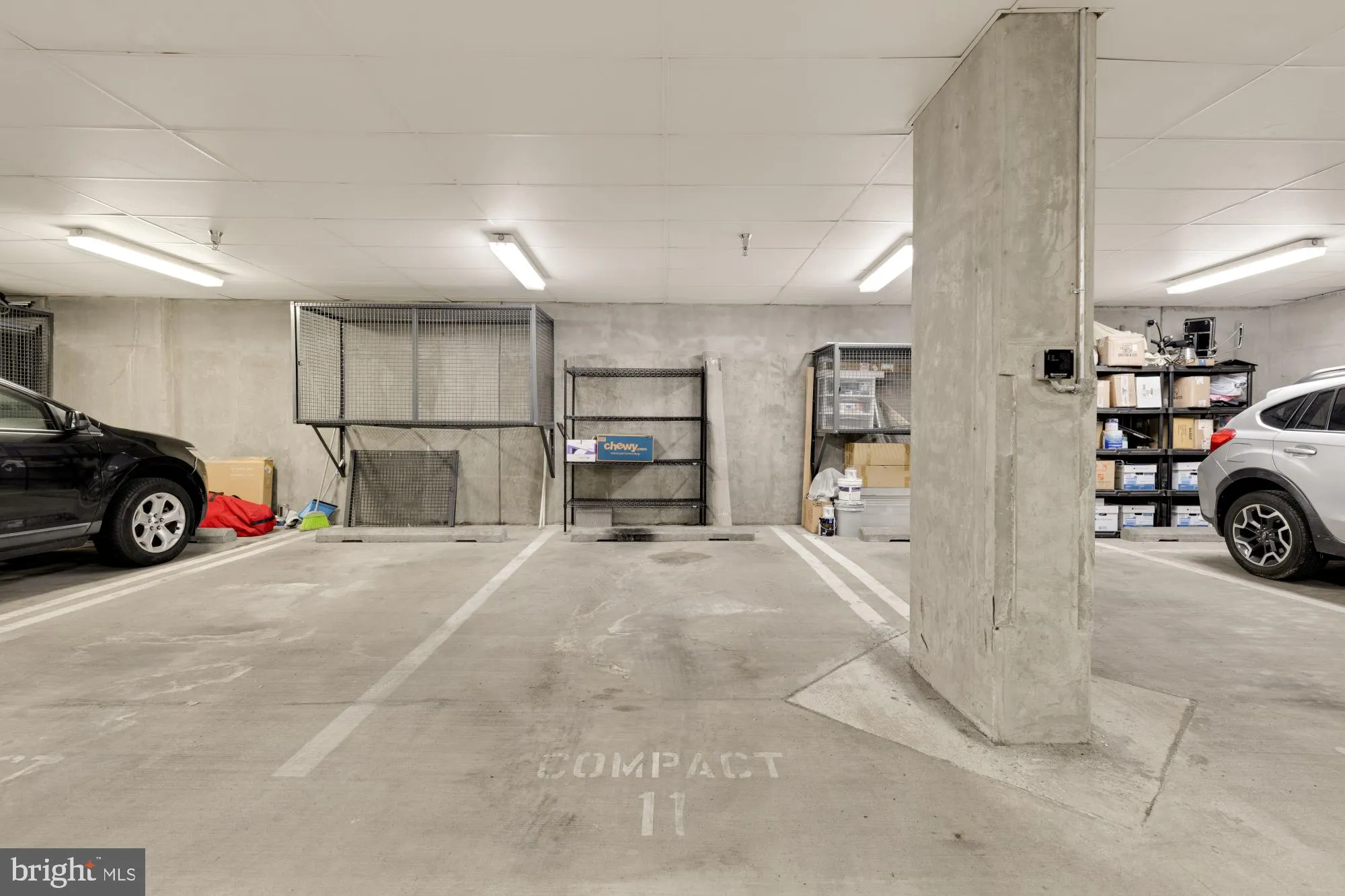 Additional image 39 of 1500 Pennsylvania Avenue SE Unit 305, Washington, DC 20003