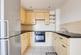 Additional image 6 of Edison Way, Nottingham NG5