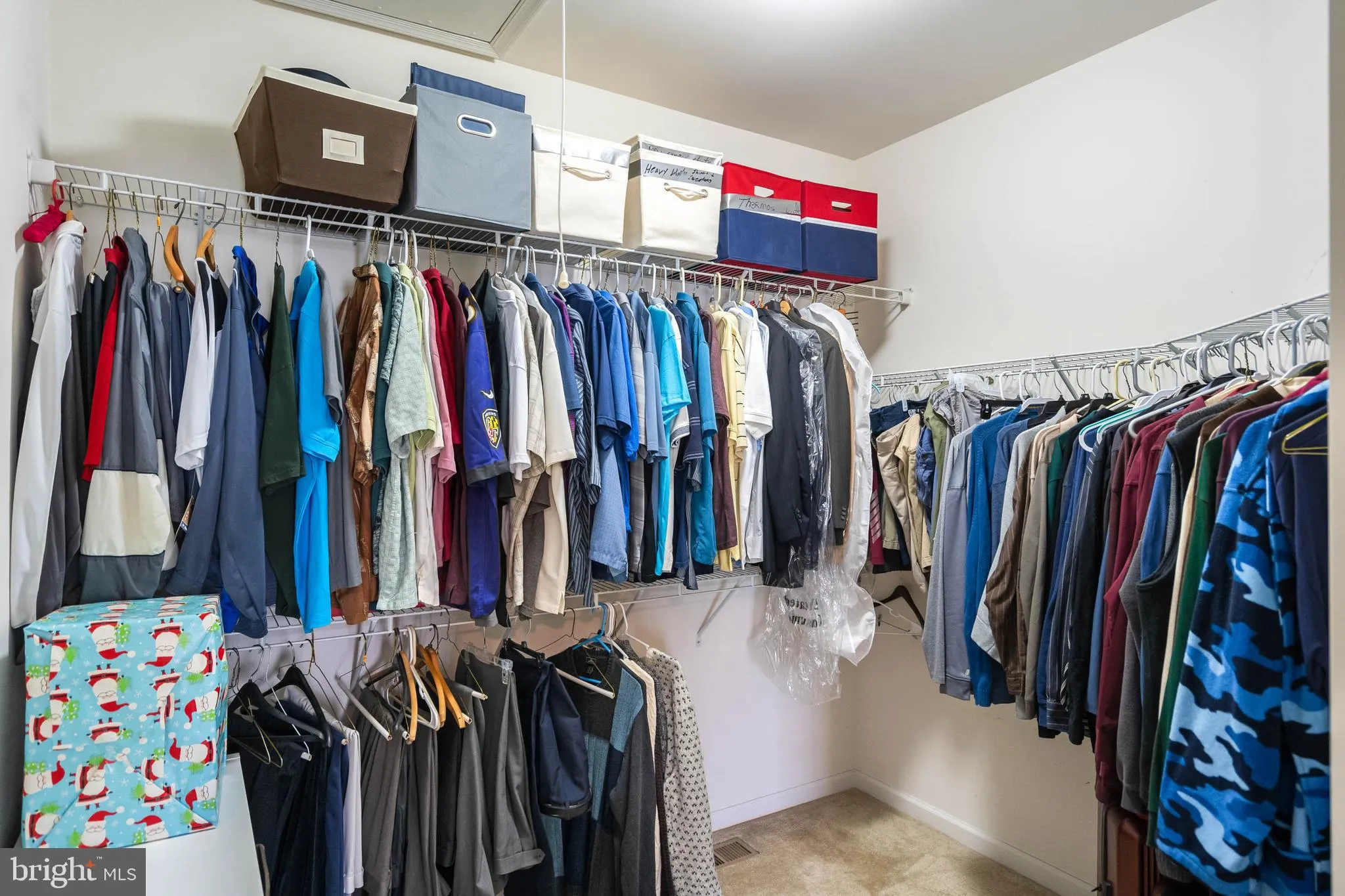 Additional image 68 of 38020 Cormorant Court, Selbyville, DE 19975