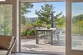 Additional image 25 of 7919 Phaeton Dr, Oakland, CA, 94605