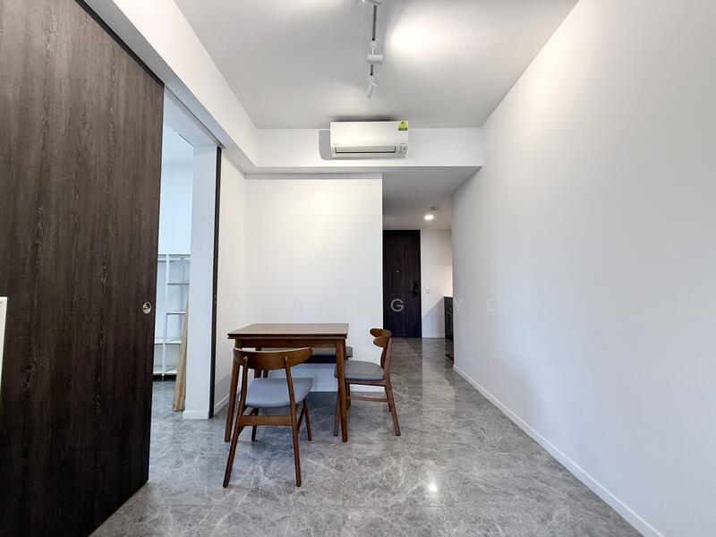 Additional image 3 of 36 Middle Road