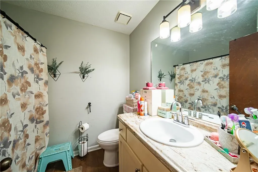 Additional image 19 of 1110 16th Court S, Phenix City, AL 36869