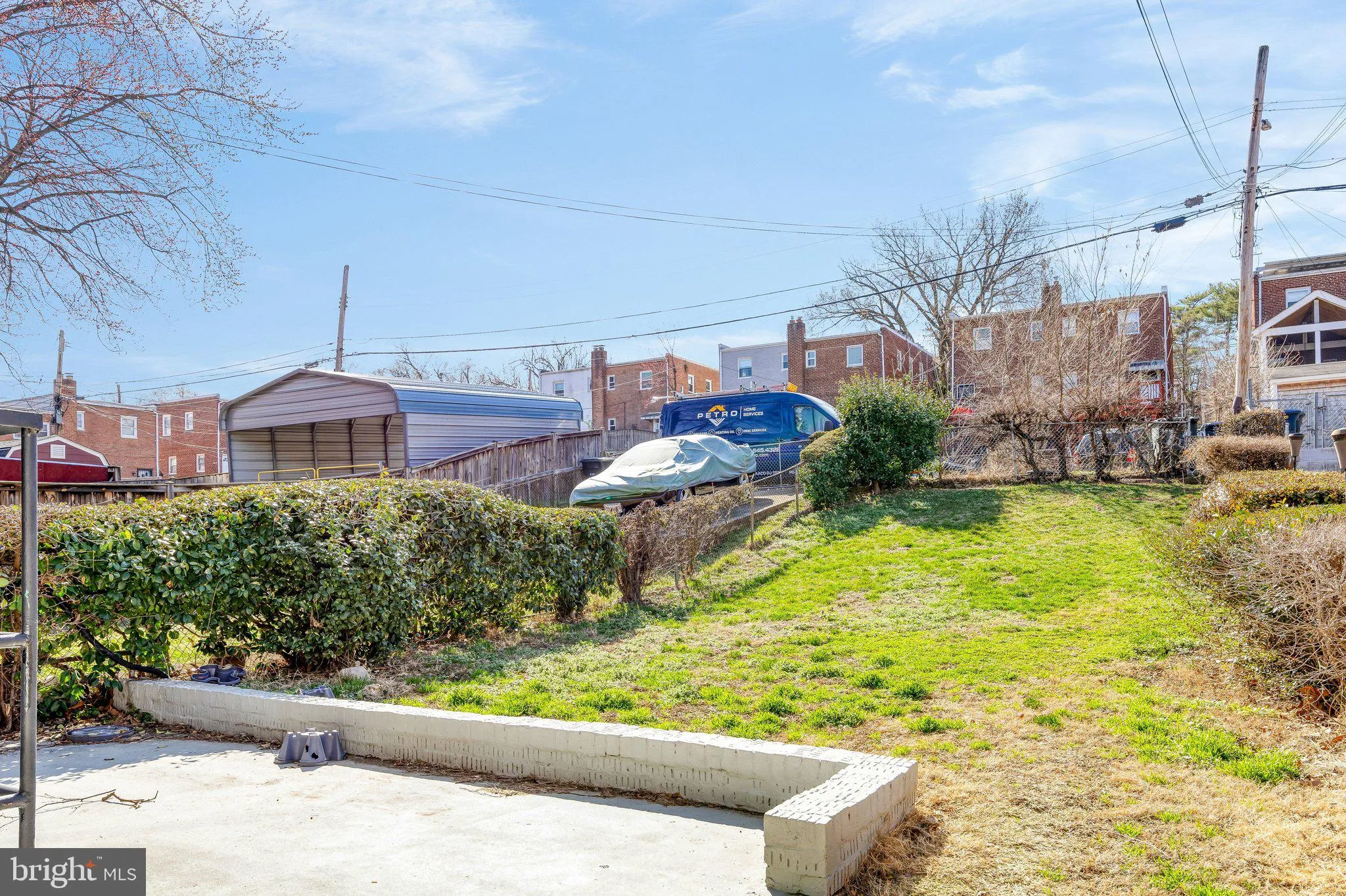 Additional image 66 of 761 Kennedy Street NE, Washington, DC 20011