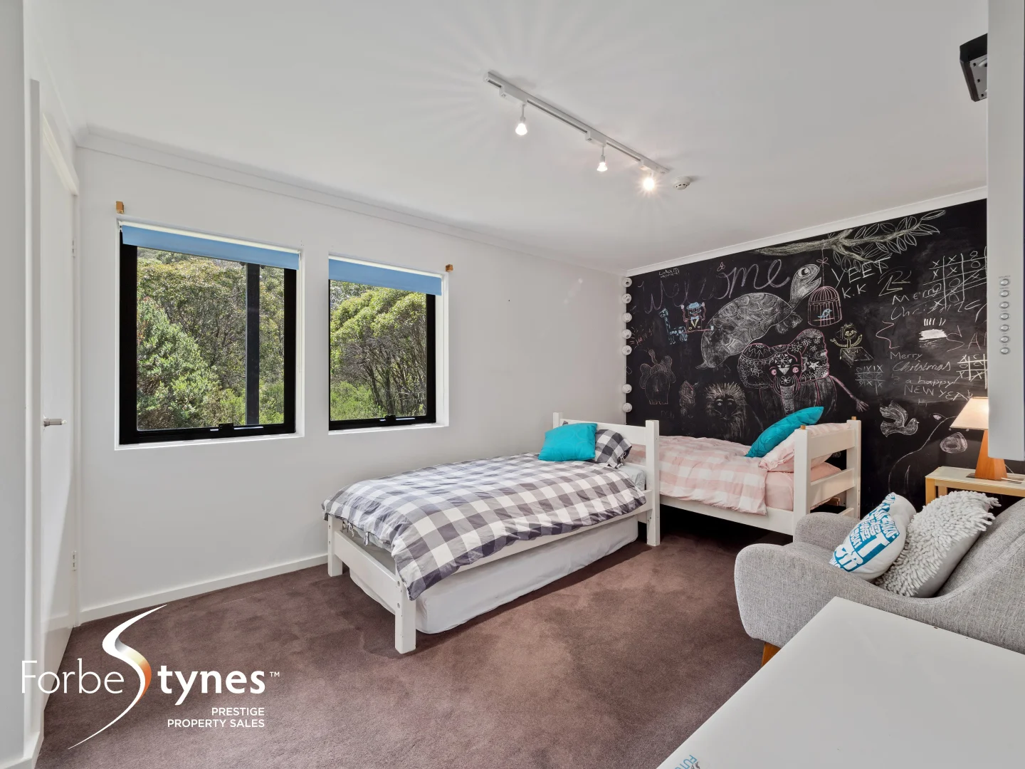 Additional image 21 of 5/Cedar Creek Crackenback Drive, Thredbo NSW 2625