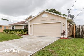 Additional image 3 of 2078 SW Idaho Ln, Port St. Lucie, FL, 34953