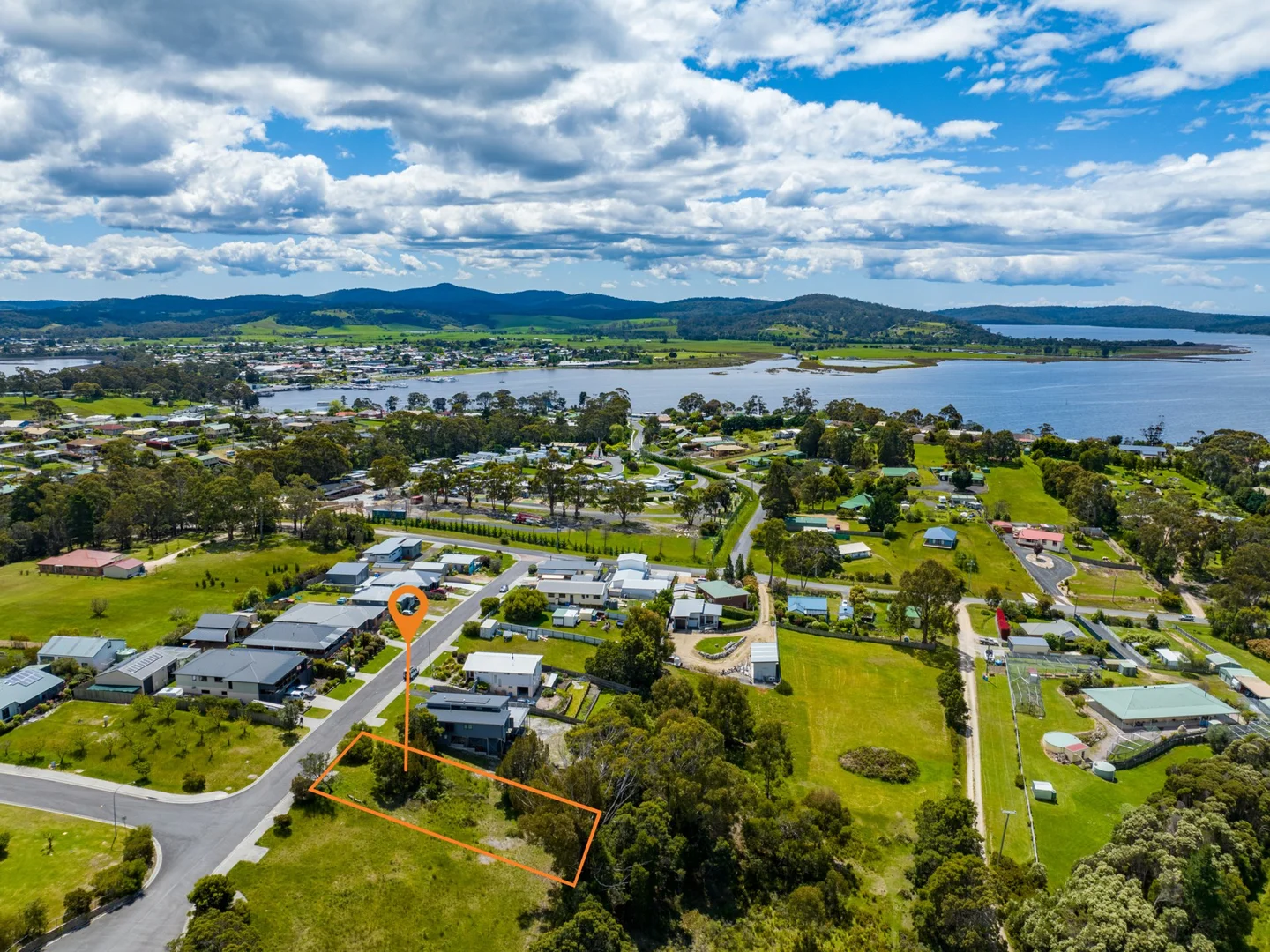 Additional image 4 of 13 Bayvista Rise, St Helens TAS 7216