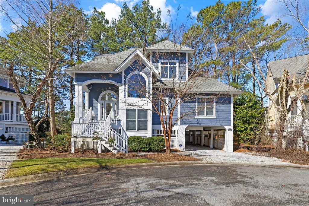 Additional image 2 of 20690 Tradewinds Court, Rehoboth Beach, DE 19971