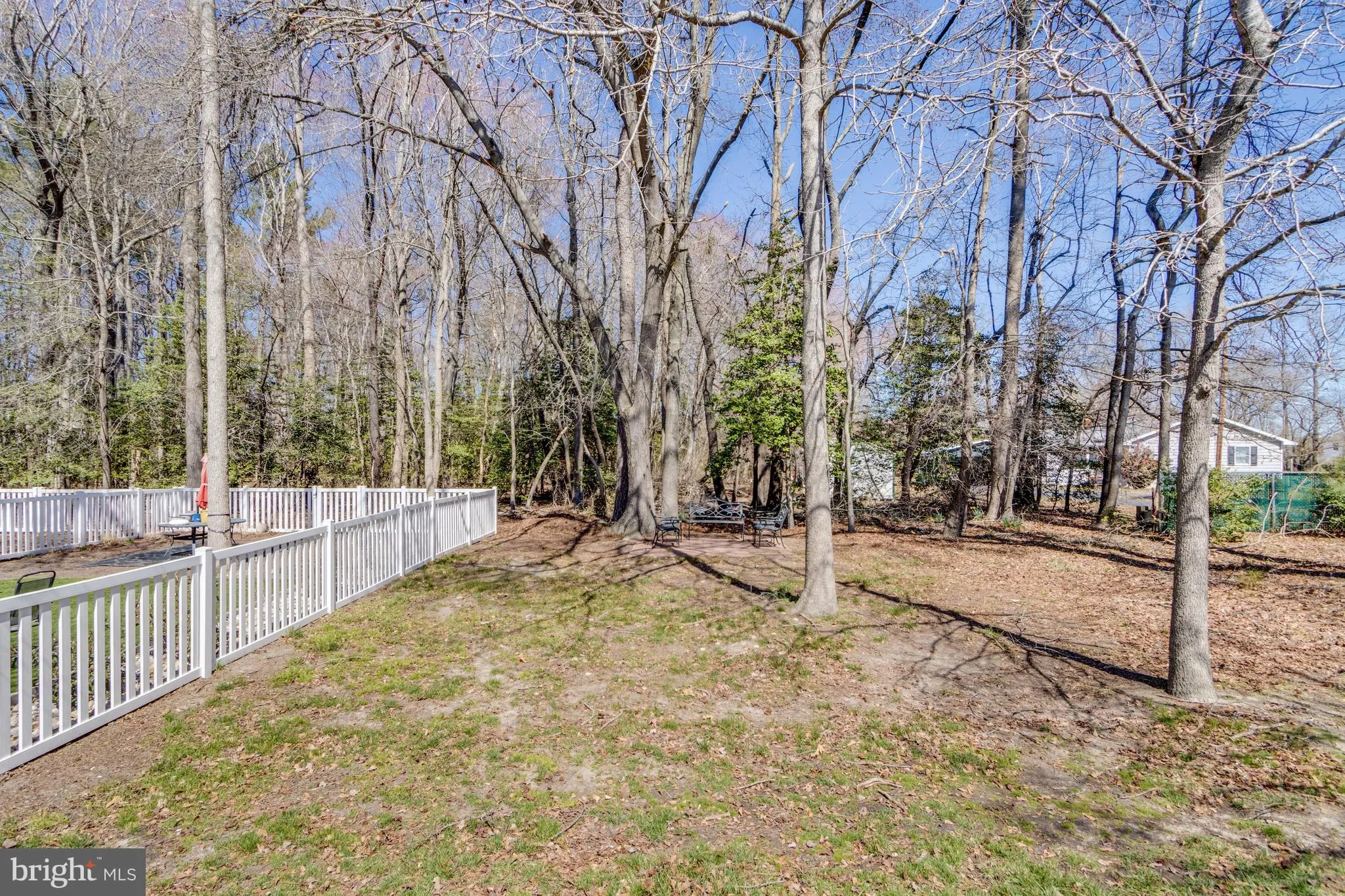 Additional image 86 of 36338 Ridgeshore Lane, Millville, DE 19967