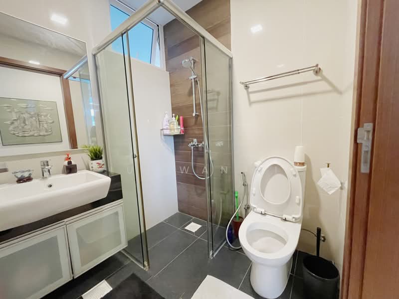 Additional image 7 of 348 Balestier Road