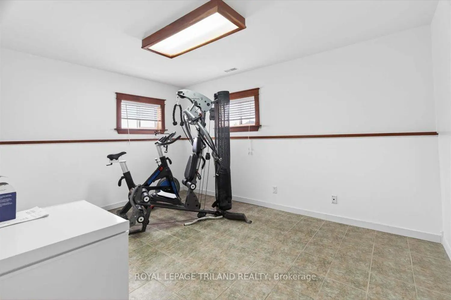 Additional image 14 of 7603 Zion Line