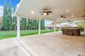 Additional image 89 of 1942 N Sonoma Ct, Hanford, CA, 93230