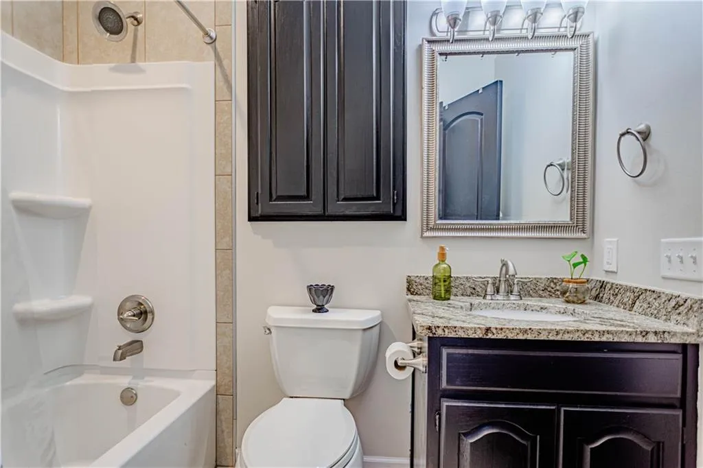 Additional image 13 of 4200 Bridgecrest Drive Unit G3, Phenix City, AL 36867