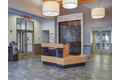 Additional image 41 of 101 Summer St, Stamford, CT, 06901