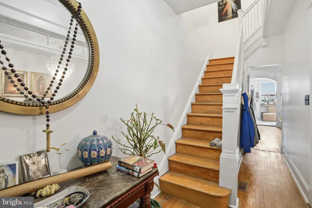 Additional image 4 of 633 Irving Street NW, Washington, DC 20010